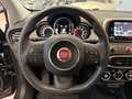 Fiat 500X 1.4 MultiAir 140 CV Cross //GPL// Grigio - thumbnail 9