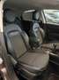 Fiat 500X 1.4 MultiAir 140 CV Cross //GPL// Grigio - thumbnail 11