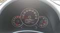 Volkswagen Coccinelle 1.2 TSi 105 Vintage Blanc - thumbnail 12