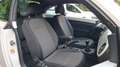 Volkswagen Coccinelle 1.2 TSi 105 Vintage Blanc - thumbnail 26
