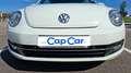 Volkswagen Coccinelle 1.2 TSi 105 Vintage Blanc - thumbnail 20