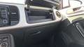 Volkswagen Coccinelle 1.2 TSi 105 Vintage Blanc - thumbnail 46