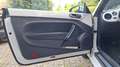 Volkswagen Coccinelle 1.2 TSi 105 Vintage Blanc - thumbnail 7