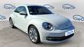 Volkswagen Coccinelle 1.2 TSi 105 Vintage Blanc - thumbnail 36