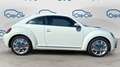 Volkswagen Coccinelle 1.2 TSi 105 Vintage Blanc - thumbnail 4