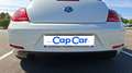 Volkswagen Coccinelle 1.2 TSi 105 Vintage Blanc - thumbnail 21