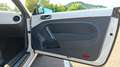 Volkswagen Coccinelle 1.2 TSi 105 Vintage Blanc - thumbnail 24