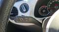 Volkswagen Coccinelle 1.2 TSi 105 Vintage Blanc - thumbnail 40