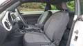 Volkswagen Coccinelle 1.2 TSi 105 Vintage Blanc - thumbnail 29