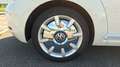 Volkswagen Coccinelle 1.2 TSi 105 Vintage Blanc - thumbnail 16