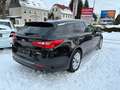 Kia Optima Edition 7 / MwSt. ausweisbar Schwarz - thumbnail 4