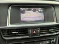Kia Optima Edition 7 / MwSt. ausweisbar Schwarz - thumbnail 12
