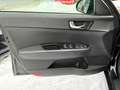 Kia Optima Edition 7 / MwSt. ausweisbar Schwarz - thumbnail 13