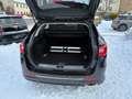 Kia Optima Edition 7 / MwSt. ausweisbar Schwarz - thumbnail 16