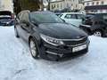 Kia Optima Edition 7 / MwSt. ausweisbar Schwarz - thumbnail 3