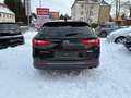 Kia Optima Edition 7 / MwSt. ausweisbar Schwarz - thumbnail 5