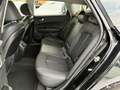 Kia Optima Edition 7 / MwSt. ausweisbar Schwarz - thumbnail 15