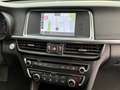 Kia Optima Edition 7 / MwSt. ausweisbar Schwarz - thumbnail 9