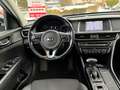 Kia Optima Edition 7 / MwSt. ausweisbar Schwarz - thumbnail 8