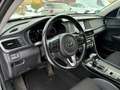 Kia Optima Edition 7 / MwSt. ausweisbar Schwarz - thumbnail 7