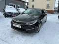 Kia Optima Edition 7 / MwSt. ausweisbar Schwarz - thumbnail 1