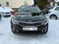 Kia Optima Edition 7 / MwSt. ausweisbar Schwarz - thumbnail 2