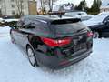 Kia Optima Edition 7 / MwSt. ausweisbar Schwarz - thumbnail 6