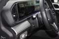 Mercedes-Benz GLE 350 de 4MATIC AMG-STYLING PANO MEMORY 20" Gris - thumbnail 10