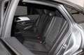 Mercedes-Benz GLE 350 de 4MATIC AMG-STYLING PANO MEMORY 20" Gris - thumbnail 18