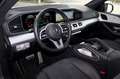 Mercedes-Benz GLE 350 de 4MATIC AMG-STYLING PANO MEMORY 20" Gris - thumbnail 7
