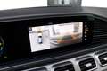 Mercedes-Benz GLE 350 de 4MATIC AMG-STYLING PANO MEMORY 20" Gris - thumbnail 22