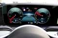 Mercedes-Benz GLE 350 de 4MATIC AMG-STYLING PANO MEMORY 20" Gris - thumbnail 20