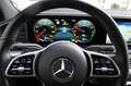 Mercedes-Benz GLE 350 de 4MATIC AMG-STYLING PANO MEMORY 20" Gris - thumbnail 21