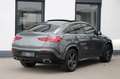 Mercedes-Benz GLE 350 de 4MATIC AMG-STYLING PANO MEMORY 20" Gris - thumbnail 6