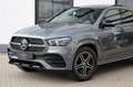 Mercedes-Benz GLE 350 de 4MATIC AMG-STYLING PANO MEMORY 20" Gris - thumbnail 28