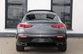 Mercedes-Benz GLE 350 de 4MATIC AMG-STYLING PANO MEMORY 20" Gris - thumbnail 5