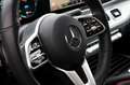 Mercedes-Benz GLE 350 de 4MATIC AMG-STYLING PANO MEMORY 20" Gris - thumbnail 12