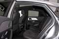 Mercedes-Benz GLE 350 de 4MATIC AMG-STYLING PANO MEMORY 20" Gris - thumbnail 17