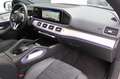 Mercedes-Benz GLE 350 de 4MATIC AMG-STYLING PANO MEMORY 20" Gris - thumbnail 14