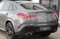 Mercedes-Benz GLE 350 de 4MATIC AMG-STYLING PANO MEMORY 20" Gris - thumbnail 27