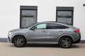 Mercedes-Benz GLE 350 de 4MATIC AMG-STYLING PANO MEMORY 20" Gris - thumbnail 26