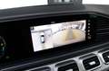 Mercedes-Benz GLE 350 de 4MATIC AMG-STYLING PANO MEMORY 20" Gris - thumbnail 23
