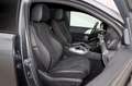 Mercedes-Benz GLE 350 de 4MATIC AMG-STYLING PANO MEMORY 20" Gris - thumbnail 16