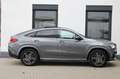 Mercedes-Benz GLE 350 de 4MATIC AMG-STYLING PANO MEMORY 20" Gris - thumbnail 24