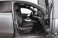 Mercedes-Benz GLE 350 de 4MATIC AMG-STYLING PANO MEMORY 20" Gris - thumbnail 15