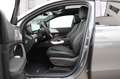 Mercedes-Benz GLE 350 de 4MATIC AMG-STYLING PANO MEMORY 20" Gris - thumbnail 9