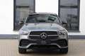 Mercedes-Benz GLE 350 de 4MATIC AMG-STYLING PANO MEMORY 20" Gris - thumbnail 2