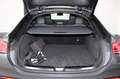 Mercedes-Benz GLE 350 de 4MATIC AMG-STYLING PANO MEMORY 20" Gris - thumbnail 19