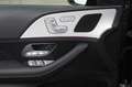 Mercedes-Benz GLE 350 de 4MATIC AMG-STYLING PANO MEMORY 20" Gris - thumbnail 11