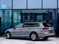 Volkswagen Passat Variant Business 2,0 SCR TDI DSG *ACC & Anhängerkupplung* Silber - thumbnail 7
